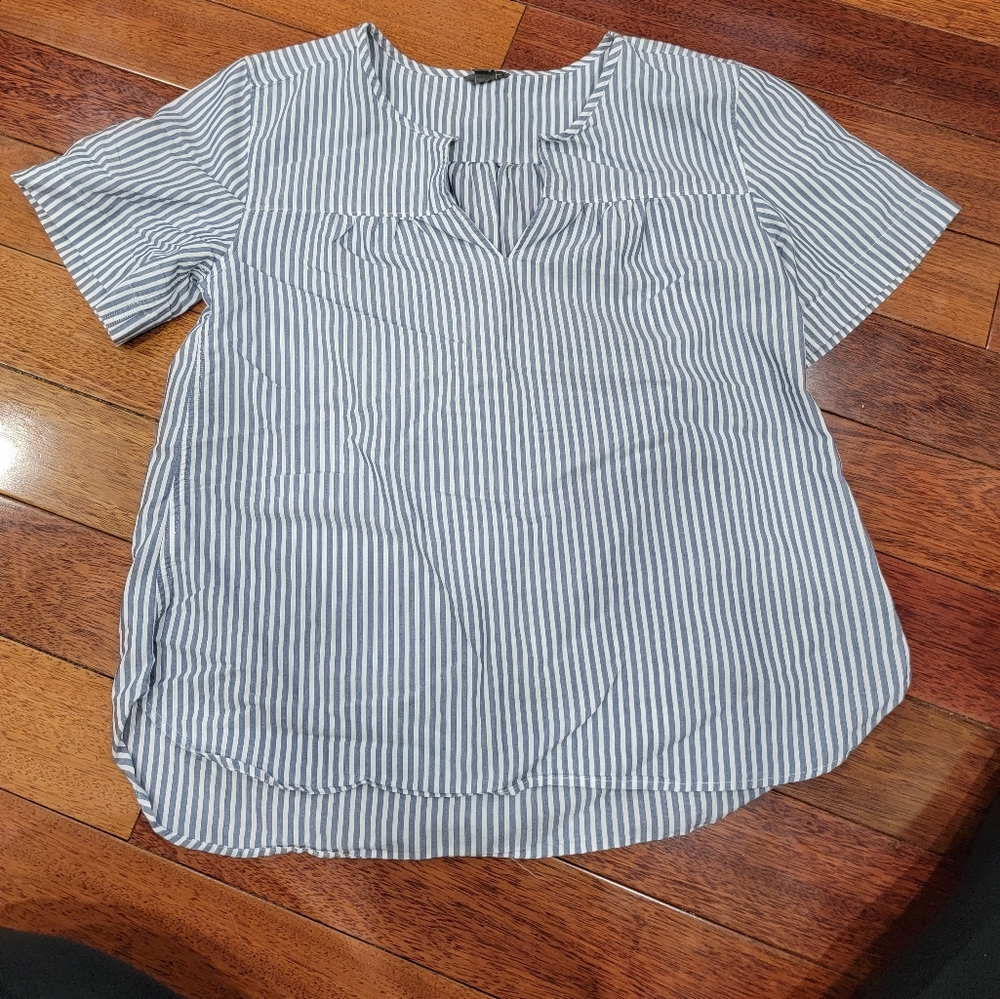 Eddie bauer top